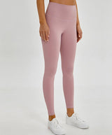 Amber Performance Leggings