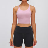 Lauren Sport Top