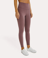Victoria Performance Leggings