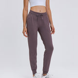 Alice Performance Joggers