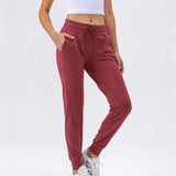 Alice Performance Joggers
