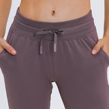 Alice Performance Joggers