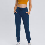 Alice Performance Joggers