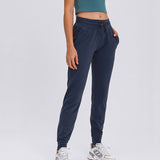 Alice Performance Joggers
