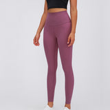 Alice Performance Leggings