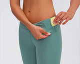 Alice Performance Leggings