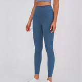 Alice Performance Leggings