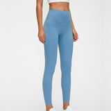 Alexis Performance Leggings