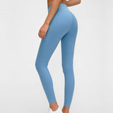 Alexis Performance Leggings