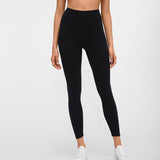 Alexis Performance Leggings
