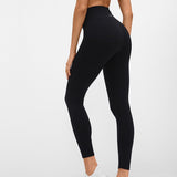 Alexis Performance Leggings