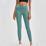 Alexis Performance Leggings