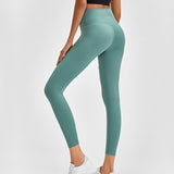 Alexis Performance Leggings