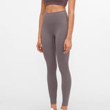 Alexis Performance Leggings