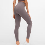 Alexis Performance Leggings