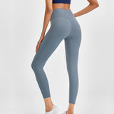 Alexis Performance Leggings