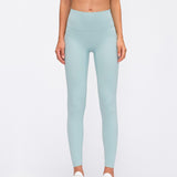 Alexis Performance Leggings