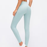 Alexis Performance Leggings