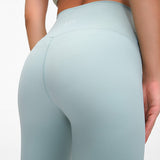 Alexis Performance Leggings