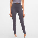 Alexis Performance Leggings