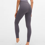 Alexis Performance Leggings