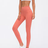 Alexis Performance Leggings