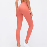 Alexis Performance Leggings