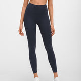 Alexis Performance Leggings