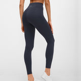 Alexis Performance Leggings
