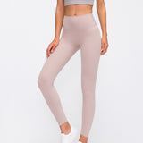 Alexis Performance Leggings