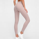 Alexis Performance Leggings