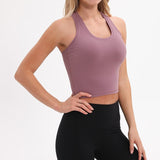 Alexis Sport Top