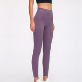 Alexis Performance Leggings