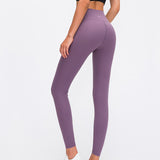Alexis Performance Leggings