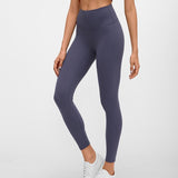 Alexis Performance Leggings