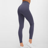 Alexis Performance Leggings