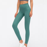 Alexis Performance Leggings