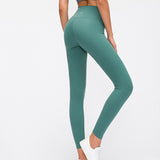 Alexis Performance Leggings