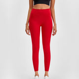 Alexis Performance Leggings