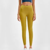 Alexis Performance Leggings