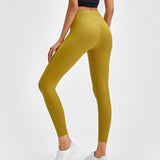 Alexis Performance Leggings