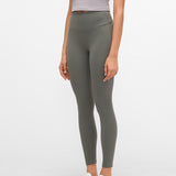 Alexis Performance Leggings