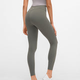 Alexis Performance Leggings