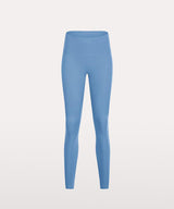 Alexis Performance Leggings