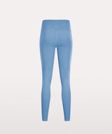 Alexis Performance Leggings