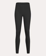 Alexis Performance Leggings