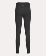 Alexis Performance Leggings