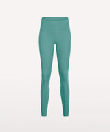 Alexis Performance Leggings