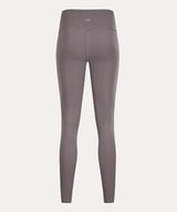 Alexis Performance Leggings