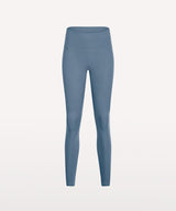 Alexis Performance Leggings